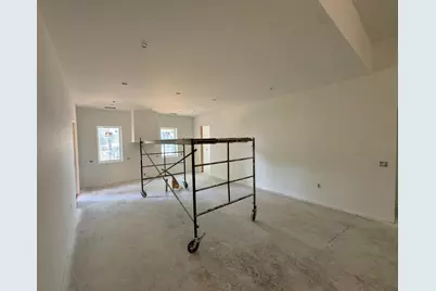 145 Colonial Drive, Auburn, CA 95603 - Photo 8