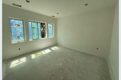 145 Colonial Drive, Auburn, CA 95603 - Photo 12