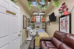 43 W Main St, Merced, CA 95340 - Photo 16