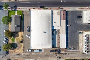 43 W Main St, Merced, CA 95340 - Photo 66