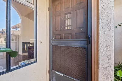 3052 Radford Way, Turlock, CA 95382 - Photo 4