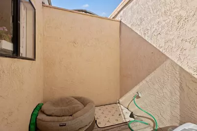 3052 Radford Way, Turlock, CA 95382 - Photo 18