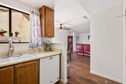 3052 Radford Way, Turlock, CA 95382 - Photo 8