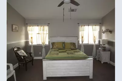 13425 Brookwood Way, Lathrop, CA 95330 - Photo 24