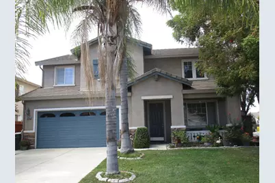 13425 Brookwood Way, Lathrop, CA 95330 - Photo 1