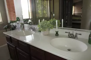 13425 Brookwood Way, Lathrop, CA 95330 - Photo 28