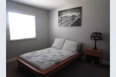 13425 Brookwood Way, Lathrop, CA 95330 - Photo 40