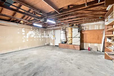 18500 Milford Drive, Lockeford, CA 95237 - Photo 38