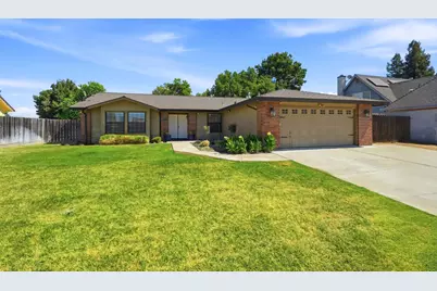 18500 Milford Drive, Lockeford, CA 95237 - Photo 1