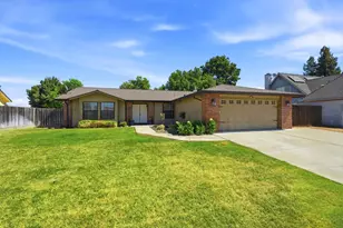 18500 Milford Dr, Lockeford, CA 95237 - Photo 1