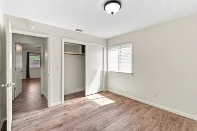 18500 Milford Drive, Lockeford, CA 95237 - Photo 28