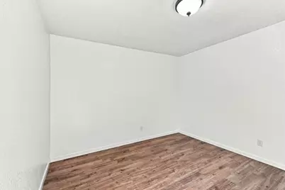 18500 Milford Drive, Lockeford, CA 95237 - Photo 26
