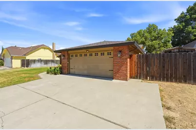 18500 Milford Drive, Lockeford, CA 95237 - Photo 46