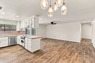 18500 Milford Drive, Lockeford, CA 95237 - Photo 14