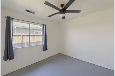 2032 Boise Avenue, Modesto, CA 95358 - Photo 18