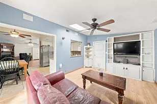2032 Boise Ave, Modesto, CA 95358 - Photo 16