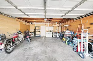 2032 Boise Ave, Modesto, CA 95358 - Photo 28