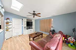2032 Boise Ave, Modesto, CA 95358 - Photo 12