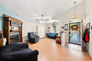 2032 Boise Ave, Modesto, CA 95358 - Photo 6