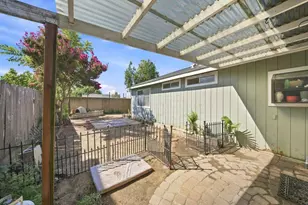 2032 Boise Ave, Modesto, CA 95358 - Photo 26