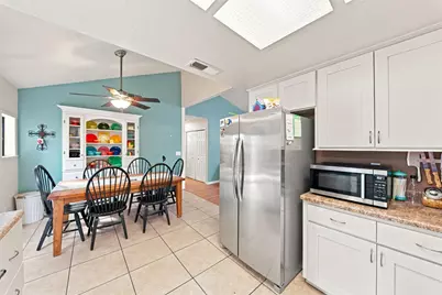 2032 Boise Avenue, Modesto, CA 95358 - Photo 14
