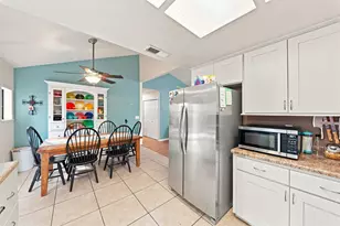 2032 Boise Ave, Modesto, CA 95358 - Photo 14
