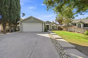 2032 Boise Ave, Modesto, CA 95358 - Photo 1