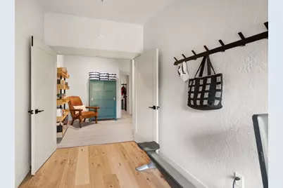 300 Bear Valley Road #6, Bear Valley, CA 95223 - Photo 28