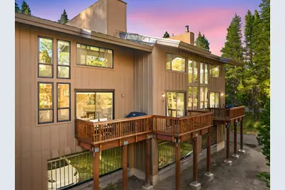 300 Bear Valley Road #6, Bear Valley, CA 95223 - Photo 2