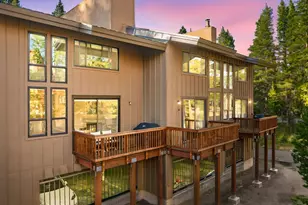 300 Bear Valley Rd, Bear Valley, CA 95223 - Photo 2