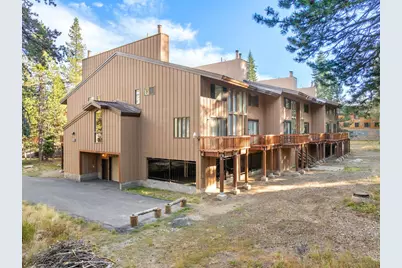 300 Bear Valley Road #6, Bear Valley, CA 95223 - Photo 38