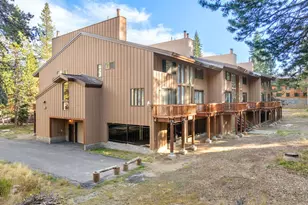 300 Bear Valley Rd, Bear Valley, CA 95223 - Photo 38