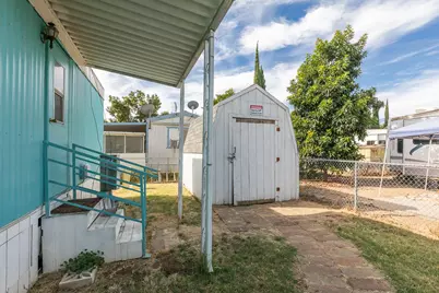 Live Oak Blvd #51, Yuba City, CA 95991 - Photo 22