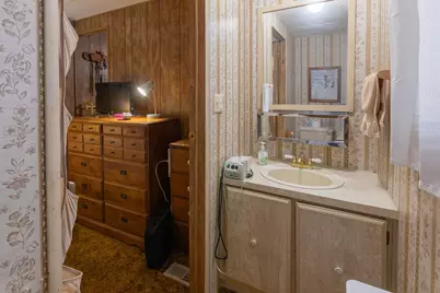 Live Oak Blvd #51, Yuba City, CA 95991 - Photo 14