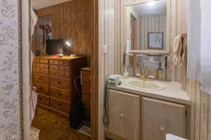 Live Oak Blvd, Yuba City, CA 95991 - Photo 14