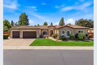 965 Woodridge Court, Yuba City, CA 95993 - Photo 80