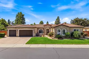 965 Woodridge Ct, Yuba City, CA 95993 - Photo 80