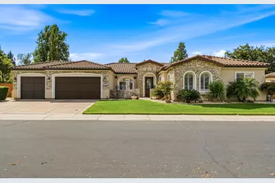 965 Woodridge Court, Yuba City, CA 95993 - Photo 1