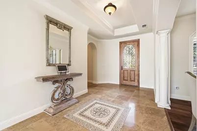 965 Woodridge Court, Yuba City, CA 95993 - Photo 8