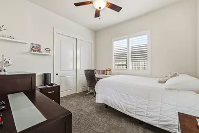 965 Woodridge Court, Yuba City, CA 95993 - Photo 42