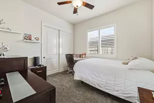 965 Woodridge Ct, Yuba City, CA 95993 - Photo 42