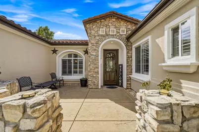 965 Woodridge Court, Yuba City, CA 95993 - Photo 4