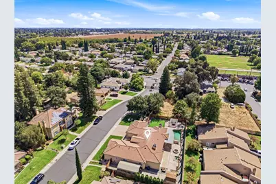 965 Woodridge Court, Yuba City, CA 95993 - Photo 88