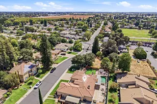 965 Woodridge Ct, Yuba City, CA 95993 - Photo 88