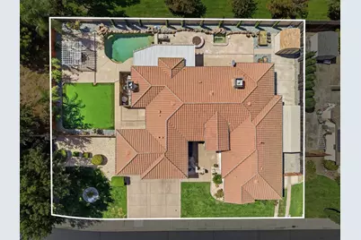 965 Woodridge Court, Yuba City, CA 95993 - Photo 84