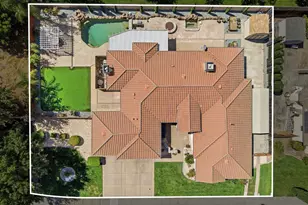 965 Woodridge Ct, Yuba City, CA 95993 - Photo 84