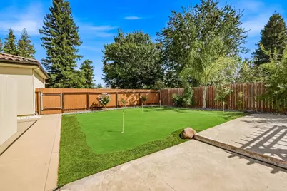 965 Woodridge Court, Yuba City, CA 95993 - Photo 64