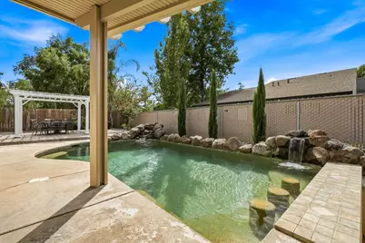 965 Woodridge Court, Yuba City, CA 95993 - Photo 54