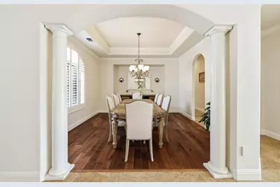 965 Woodridge Court, Yuba City, CA 95993 - Photo 14