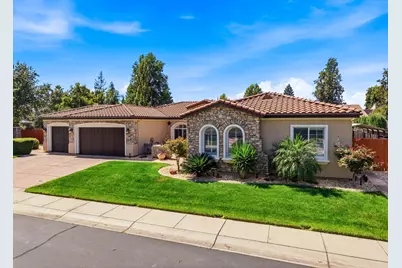 965 Woodridge Court, Yuba City, CA 95993 - Photo 82